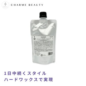 f~ Gx[g n[hbNX 10F 200g lւ X^CL[v }bg x^Ȃ O[t[