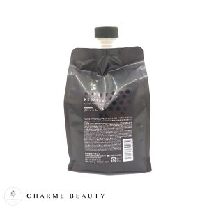 yňlɒznzjR PebNX t@Co[ g[gg 250g / 500g / 1000g lߑւ _[WC ێ h M_[WPA e