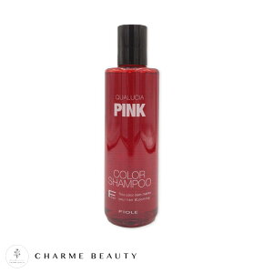 yIׂ6FztB[ NIVA J[Vv[ 250ml p[v/sN/AbV/IW/uE/x[W F _[WC h   FIOLE