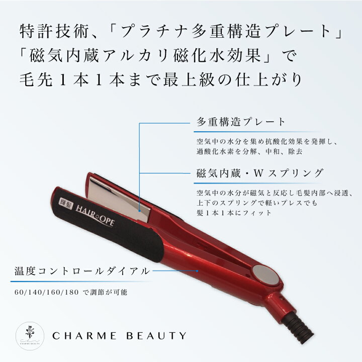 楽天市場】【送料無料】正規品 Sunnyplace（サニープレイス） MG  