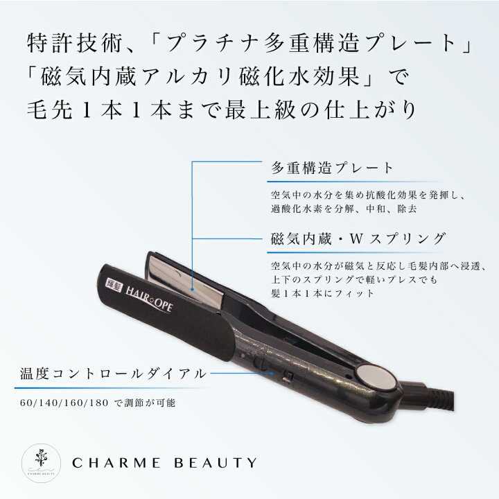 楽天市場】【送料無料】正規品 Sunnyplace（サニープレイス） MG 