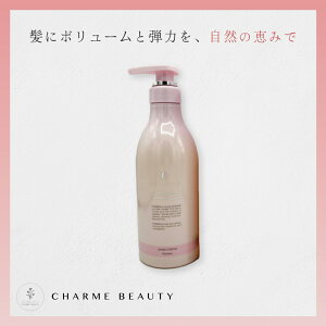 f~ t[fBA OXgb` Vv[ 250ml / 550ml / 450ml lւ / 1000ml lւ ێ P {[Abv e ICP` єC 邨 e