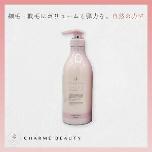 f~ t[fBA OXgb` g[gg 200g / 550g / 450g lւ / 1000g lւ ێ P {[Abv e ICP` єC 邨 e