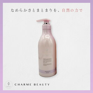 f~ t[fBA OE Vv[ 250ml / 550ml / 450ml lւ / 1000ml lւ ێ P ܂Ƃ܂ 炩 ICP` єC 邨 e