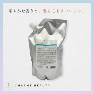 f~ t[fBA XvOtg Vv[ 250ml / 550ml / 450ml lւ / 1000ml lւ ێ P ܂Ƃ܂ ז  єC 邨 t[u[P e