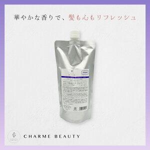 f~ t[fBA X[NCg Vv[ 250ml / 550ml / 450ml lւ / 1000ml lւ ێ P TT ז  єC 邨 t[u[P e