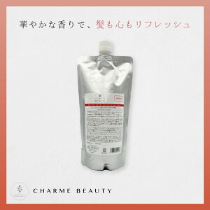 f~ t[fBA X[NCXg Vv[ 250ml / 550ml / 450ml lւ / 1000ml lւ ێ P 炩  d єC 邨 t[u[P e