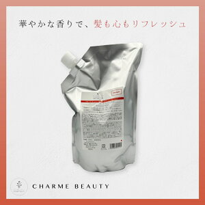 f~ t[fBA X[NCXg Vv[ 250ml / 550ml / 450ml lւ / 1000ml lւ ێ P 炩  d єC 邨 t[u[P e