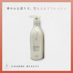 f~ t[fBA X[NCXg g[gg 200g / 550g / 450g lւ / 1000g lւ ێ P 炩  d єC 邨 t[u[P e