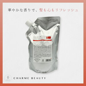 f~ t[fBA X[NCXg g[gg 200g / 550g / 450g lւ / 1000g lւ ێ P 炩  d єC 邨 t[u[P e