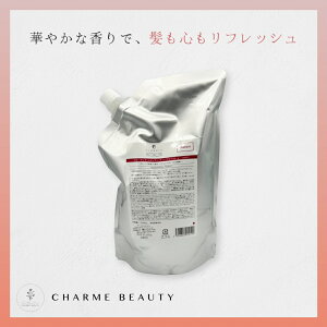 f~ t[fBA fB[vCXg Vv[ 250ml / 550ml / 450ml lւ / 1000ml lւ ێ P Ƃ ܂Ƃ܂  d єC 邨 t[u[P e