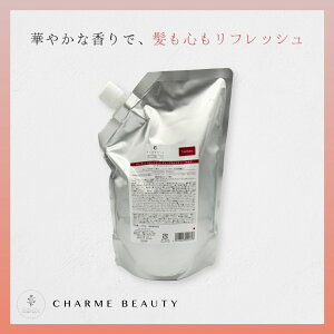 f~ t[fBA fB[vCXg g[gg 200g / 550g / 450g lւ / 1000g lւ ێ P Ƃ ܂Ƃ܂  d єC 邨 t[u[P e