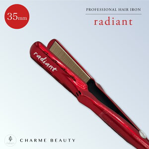 yj[A/VANoL/zKi radiant fBAg VNvAC 28mm / 35mm B-NEXT Xg[gAC L[eBN _[Wy VNv[g ZT[X@\ 