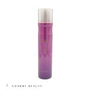 LebeL ルベル トリエ スプレー10 170g 瞬間セット スタイルキープ