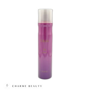 LebeL x gG Xv[10 170g uԃZbg X^CL[v