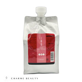 【最安値に挑戦】LebeL ルベル イオ クリーム メルトリペア 200ml / 600ml / 1000ml / 2500ml 詰替え トリートメント 保湿 ダメージケア しっとり ダメージケア ツヤ 大容量