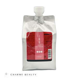 yňlɒzLebeL x CI N[ gyA 200ml / 600ml / 1000ml / 2500ml lւ g[gg ێ _[WPA Ƃ _[WPA c e