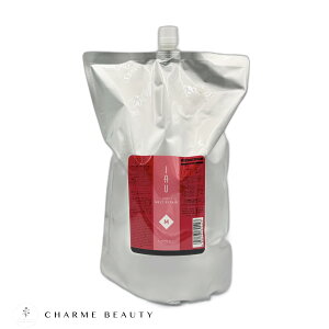 yňlɒzLebeL x CI N[ gyA 200ml / 600ml / 1000ml / 2500ml lւ g[gg ێ _[WPA Ƃ _[WPA c e