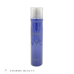 LebeL x gG Xv[8 170g ԍZbg x^Ȃ y