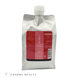 【最安値に挑戦】LebeL ルベル イオ クリーム シルキーリペア 200ml / 600ml / 1000ml / 2500ml 詰替え トリートメント ボリュームアップ ダメージケア サラサラ 保湿 大容量