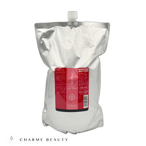 yňlɒzLebeL x CI N[ VL[yA 200ml / 600ml / 1000ml / 2500ml lւ g[gg {[Abv _[WPA TT ێ e