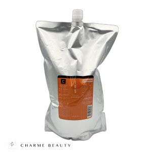 yňlɒzLebeL x CI NWO NAg 200ml / 600ml / 1000ml / 2500ml lւ Vv[ AR100% n VRt[ e