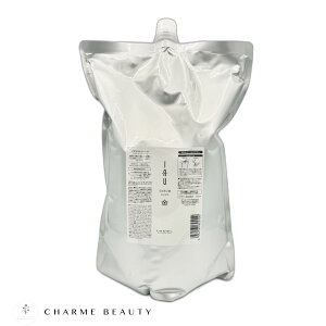 yňlɒzLebeL x CI ZN[ 200ml / 600ml / 1000ml / 2500ml lւ g[gg 邨 c e