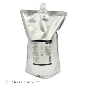 yňlɒzLebeL x CI ZNWO 200ml / 600ml / 1000ml / 2500ml lւ Vv[ 邨 c VRt[ e