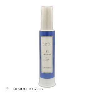 LebeL x gGG}W8 120ml ԃL[v y vbV wAbNX