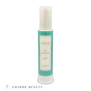 yňlɒzLebeL x gGG}W6 120ml g[gg y vbV wAbNX