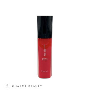 LebeL x CIGbZX CXg 100ml 􂢗Ȃg[gg ێ EF[uX^C ~N^Cv