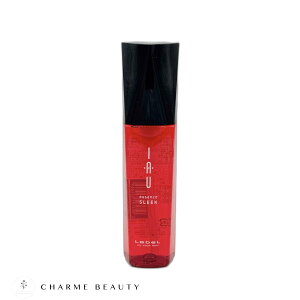 LebeL x CIGbZX X[N 100ml 􂢗Ȃg[gg ێ Xg[gX^C c