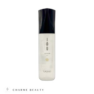 LebeL x CIZ IC 100ml 􂢗Ȃg[gg ێ c ܂Ƃ܂ 