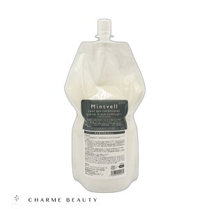 yňlɒzy2025Nj[AzTR[ ~gx N[Xpg[gg 250ml/550ml/700ml lւp  P PA VRg[ jICPA ΍ e