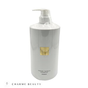 yňlɒznzjR LgDCN Vv[ 300ml / 1000ml _[WC ێ c A~m_n e