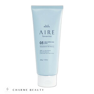 R^ AC t@ubg 05 g[gg WT 200g zCgeB[̍ Ƃ ܂Ƃ܂ XyVPA ێ _[WC PA AIRE favorito Treatment