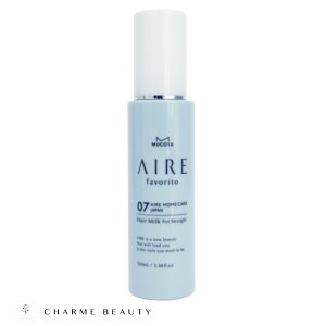 R^ AC t@ubg 07 wA~N WT 100ml zCgeB[̍ 􂢗Ȃg[gg nRV Ƃ XyVPA ێ _[WC  AIRE favorito