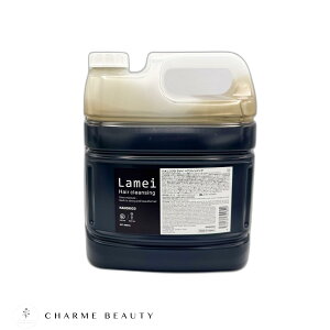 yňlɒznzjR C wANWO 400ml / 1000ml / 4000ml lւ _[WC ێ  I[KjbN J[ p[} Vv[ e