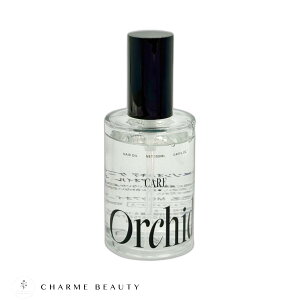 ]ILf PAIC 20ml / 100ml VRR UVPA c Ƃ wAIC 􂢗Ȃg[gg b-ex Orchid?e