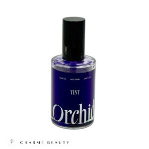 ]ILf eBgIC 20ml / 100ml VRR c ێ w}`z _[WC wAIC 􂢗Ȃg[gg b-ex Orchid?e