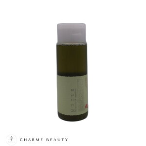 yňlɒzőIԃVv[umucue NGv XLv Vv[ 210ml sAXEB[g ObVB[Y [zCg tbVVgX q[On[u I[Kjb