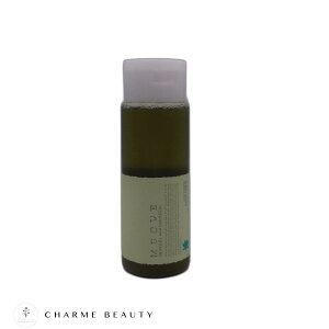 yňlɒzőIԃVv[umucue NGv XLv Vv[ 210ml sAXEB[g ObVB[Y [zCg tbVVgX q[On[u I[Kjb