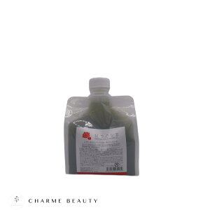 yňlɒzőIԃVv[umucue NGv XLv Vv[ 600ml lւp sAXEB[g ObVB[Y [zCg tbVVgX q[On[u I