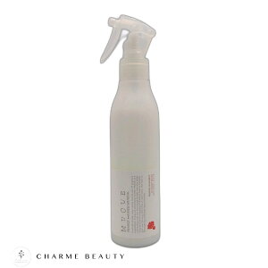 MUCUE NG ՂՂW~Xg 180ml sAXEB[g ObVB[Y [zCg I[KjbN P _[WPA 􂢗Ȃg[gg