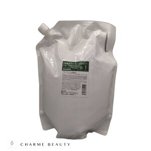 yňlɒznzjR C vgg 280g / 550g / 2800g lւp _[Wy ێ qA_ R[Q g[gg