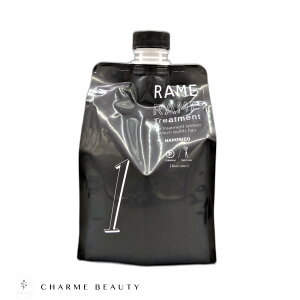 yňlɒznzjR UE No.1 g[gg 1000g ێ  _[WPA e