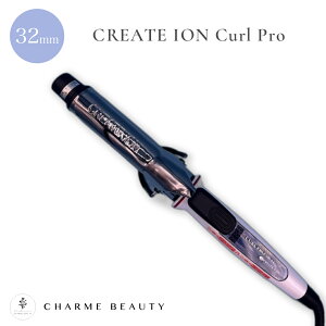 �y�ň��l�ɒ���z�y�������K�i�z�N���C�c�C�I�� �J�[���v�� SR 32mm / SR 38mm C73310 C73312 ��銪�� �ӂ��� �i�`������ �c���J�[�� �w�A�A�C���� CREATE ION
