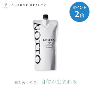 yňlɒzNOTTO mbg No.1 Vv[ 650ml }[L[ RXeBbN lߑւ P _[WPA si ێ