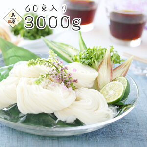 艄f  p 3kg f 60 30lO 艄 ߂ H f ƒp |Cg @ׂ
