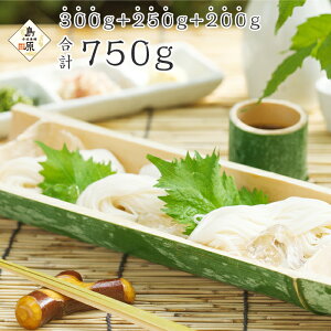 fq 艄f  l 3  艄 ߂ ƒp |Cg 